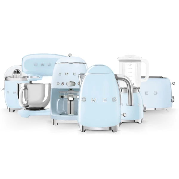 Collection 6-piece Kitchen