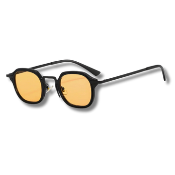 Vintage Sunglass
